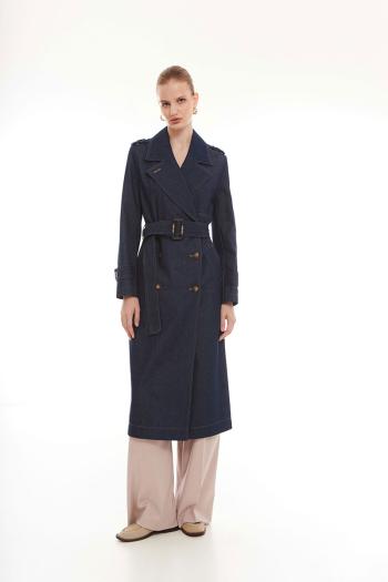 Элема 2-11696-1 - фото 3