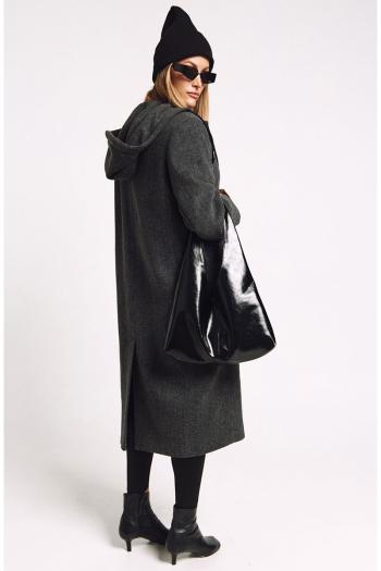 MilMil 1259 - фото 11