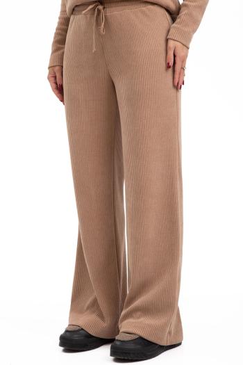 Golden Valley 6515-3 - фото 4