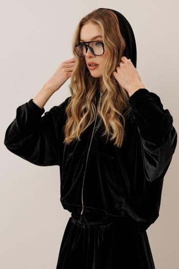 GO F3103.40-02 - фото 7