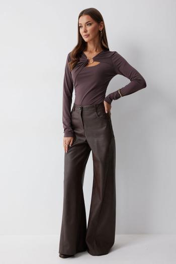 ЛЮШЕ 4232 - фото 4