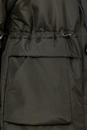 Lady Secret 8295.02 - фото 8