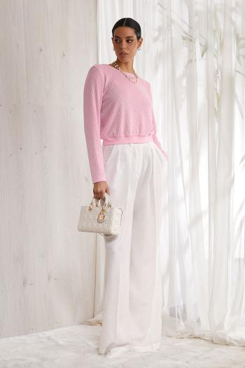 Niv Niv 1135 - фото 3