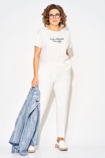 Лилиана 1514 - фото 3