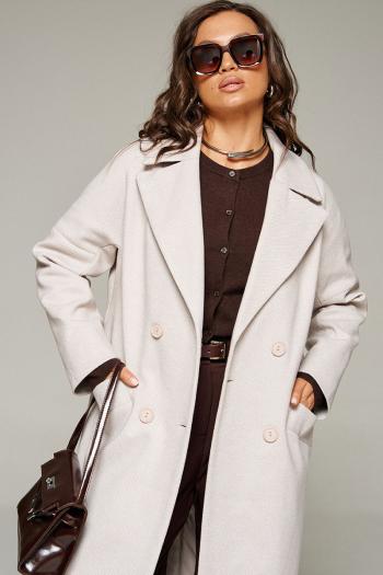 Beautiful Free 7025 - фото 4