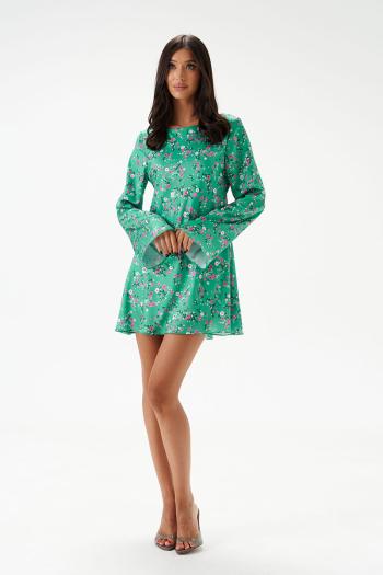 ANNETE A3699 - фото 6