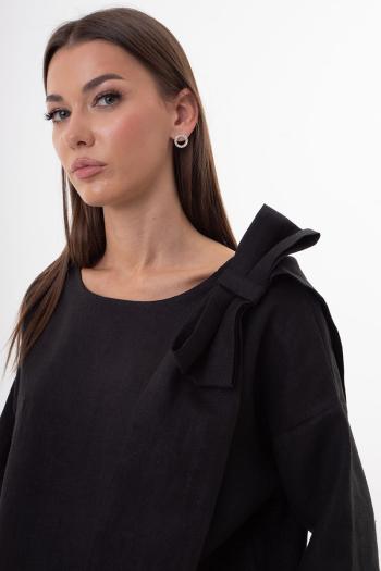Kivviwear 4316.06 - фото 6