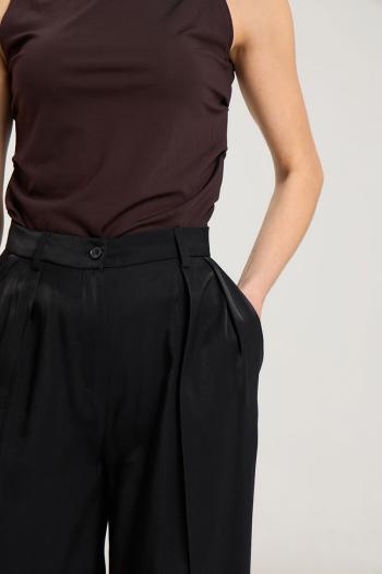 The name 2465 - фото 8