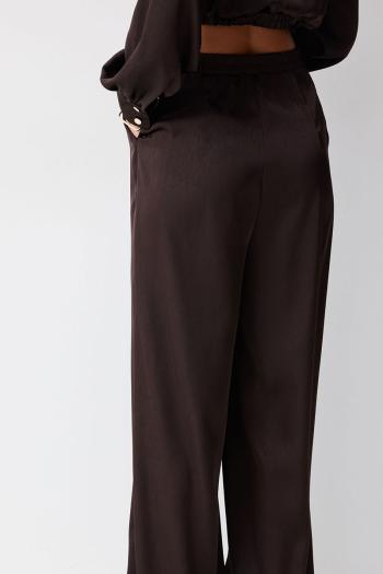 ЛЮШЕ 4227.01 - фото 7