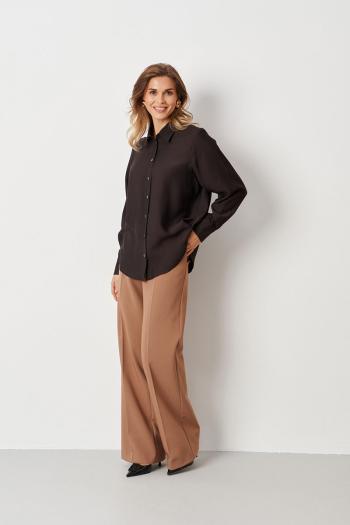 ПАНДА 103044.03 - фото 4