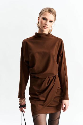 MilMil 1261 - фото 10