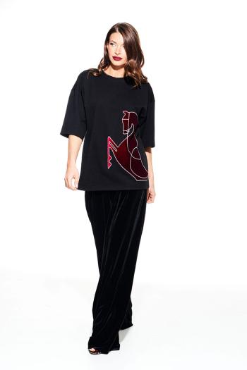 Elletto 3937.01 - фото 4