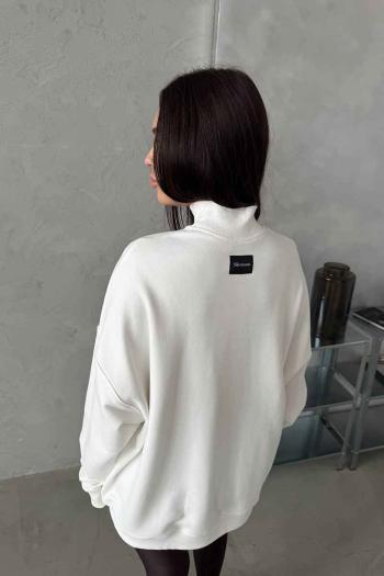 The Woman 0378.02 - фото 2