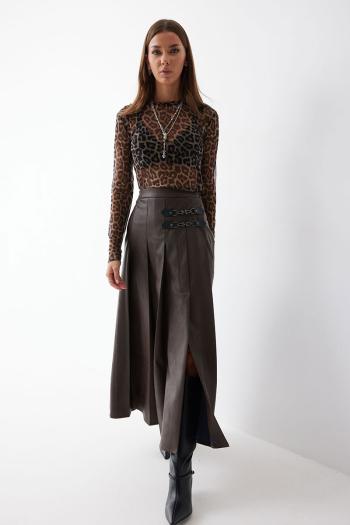 ЛЮШЕ 4223.01 - фото 7