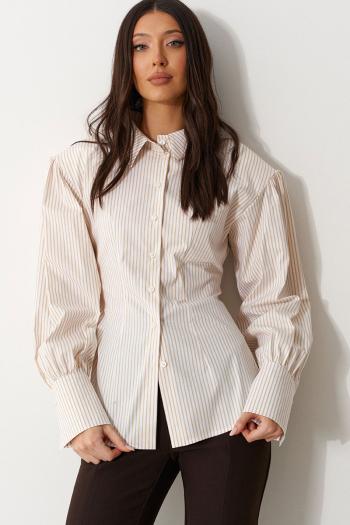 ANNETE A2434 - фото 3