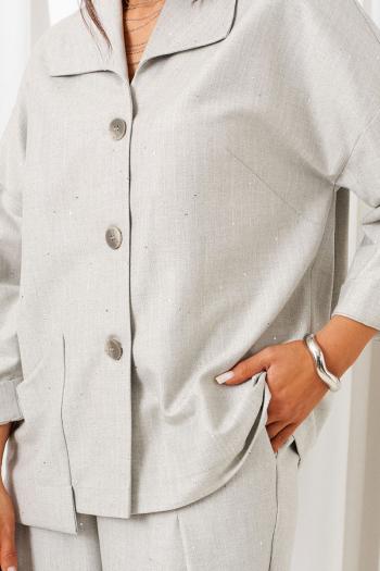 Beautiful Free 6421.01 - фото 11