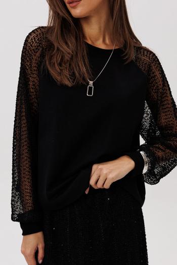 Фантазия Мод 5278 - фото 9