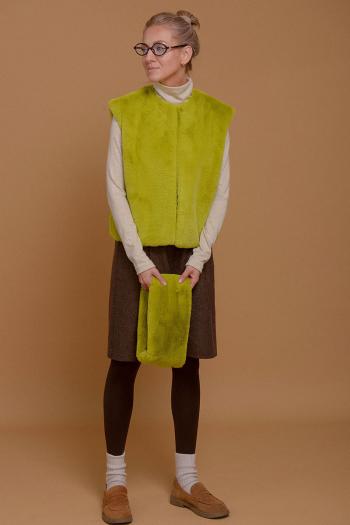 NUDE 0619 - фото 7