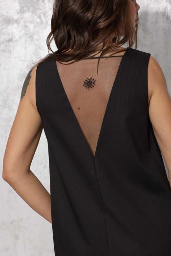 MG Wear 5104 - фото 7