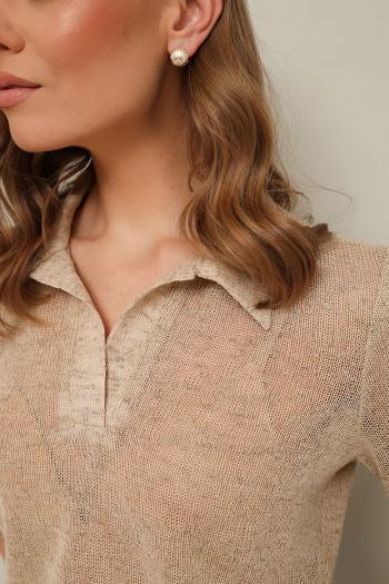 PURPUR 11-368.3 - фото 7