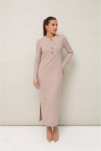 PURPUR 11-316.3 - фото 3