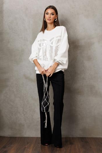 BUTER 3235 - фото 9