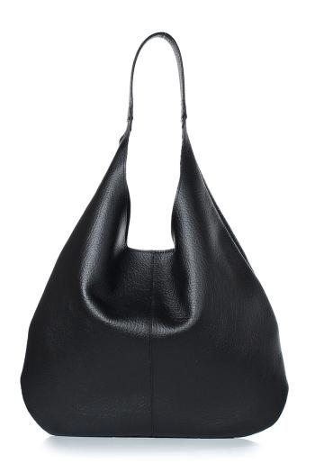 Galanteya 24323.03 - фото 2