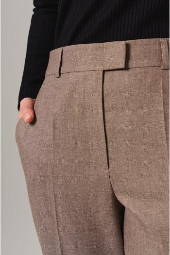 NELVA 31089 - фото 3