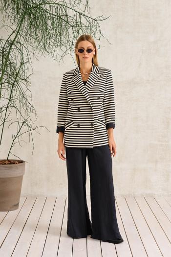 BURVIN 10082-11 - фото 3