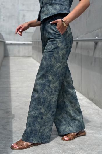 PRATA wear S037 - фото 3