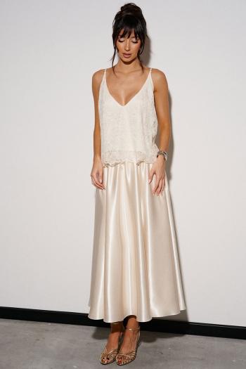 ANNETE A1729 - фото 9