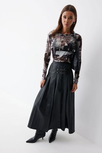 ЛЮШЕ 4223 - фото 5