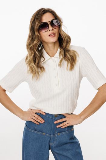 EOLA 3063 - фото 3