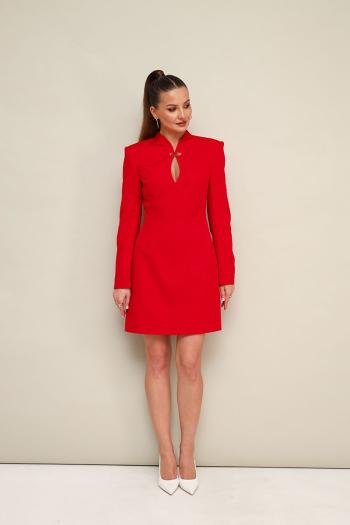 Платья мини  11-469