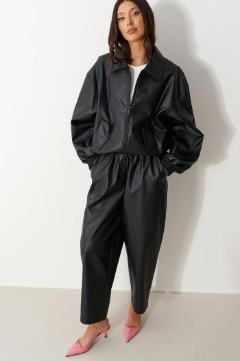 ANNETE A1789 - фото 3