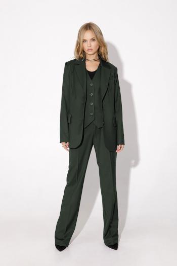 PiRS 4955.05 (двойка) - фото 2