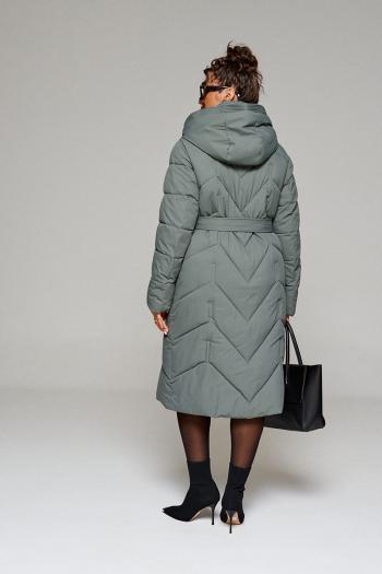 Beautiful Free 6248.02 - фото 2