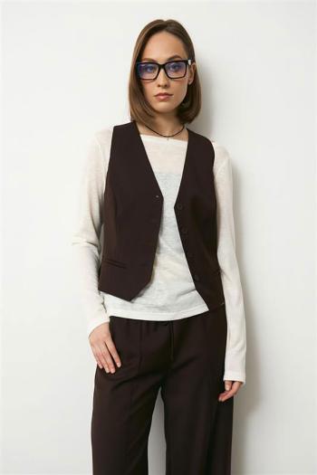 Женские жилеты  3010.05