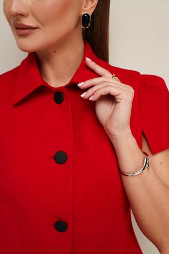 PURPUR 11-456 - фото 6