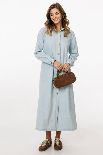 EOLA 3041 - фото 4