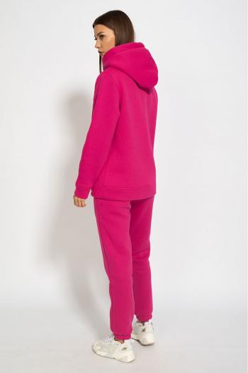 Kivviwear 4052-4053.15 - фото 7