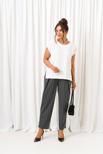 Beautiful Free 6418.01 - фото 6