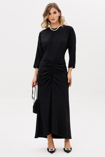 Платья макси  2982