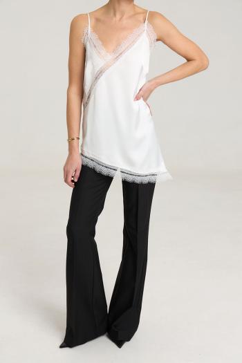 The name 2448.02 - фото 4