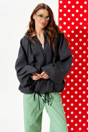 Женские куртки  3959