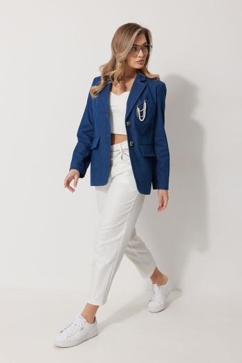 Калорис 2282 - фото 6