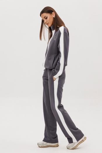 Фантазия Мод 5330 - фото 4