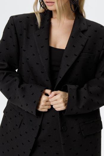 PiRS 6232 (двойка) - фото 6