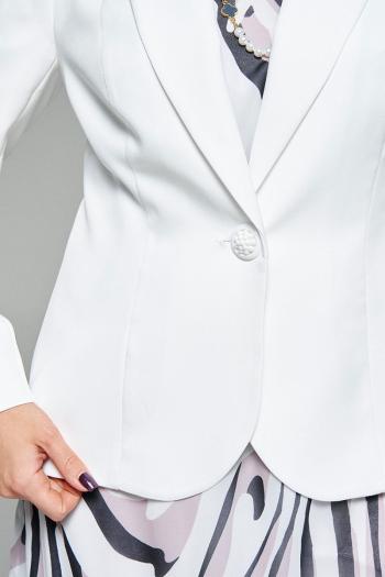 Beautiful Free 6272 - фото 6