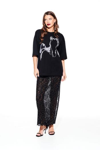 Elletto 3938.02 - фото 3